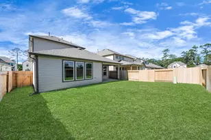 12030 Maple Oak Dr, Houston, TX 77066 - Photo 39