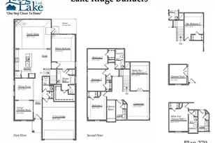 12030 Maple Oak Dr, Houston, TX 77066 - Photo 41