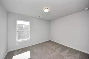 12030 Maple Oak Dr, Houston, TX 77066 - Photo 33