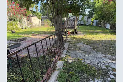 14005 Longview Street, Houston, TX 77015 - Photo 9
