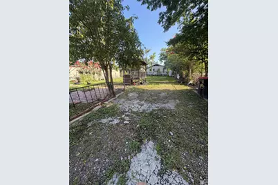 14005 Longview Street, Houston, TX 77015 - Photo 5