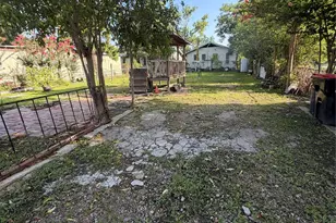 14005 Longview St, Houston, TX 77015 - Photo 5