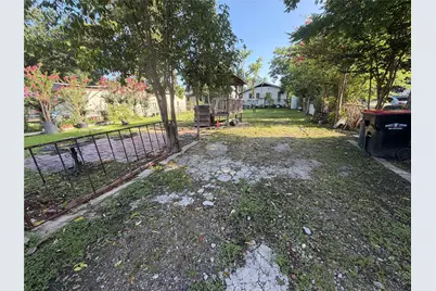 14005 Longview Street, Houston, TX 77015 - Photo 7