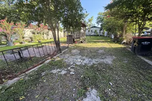 14005 Longview St, Houston, TX 77015 - Photo 7
