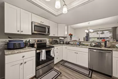 14555 Wunderlich Drive #2904, Houston, TX 77069 - Photo 13