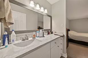 14555 Wunderlich Dr, Houston, TX 77069 - Photo 25