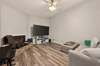 14555 Wunderlich Drive #2904, Houston, TX 77069 - Photo 5