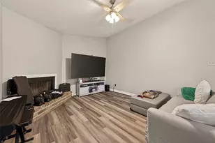 14555 Wunderlich Dr, Houston, TX 77069 - Photo 5
