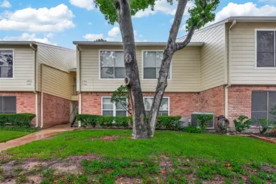 14555 Wunderlich Drive #2904, Houston, TX 77069 - Photo 3