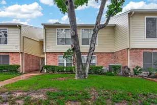 14555 Wunderlich Dr, Houston, TX 77069 - Photo 3