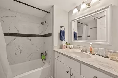 14555 Wunderlich Drive #2904, Houston, TX 77069 - Photo 17