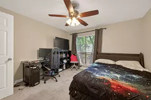 14555 Wunderlich Dr, Houston, TX 77069 - Photo 19