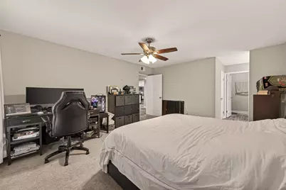 14555 Wunderlich Drive #2904, Houston, TX 77069 - Photo 21