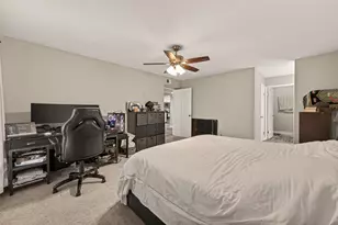 14555 Wunderlich Dr, Houston, TX 77069 - Photo 21