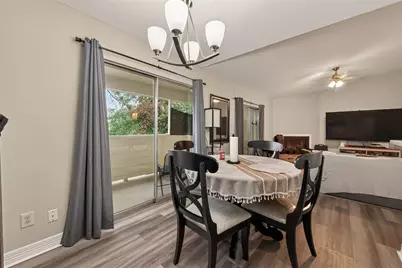 14555 Wunderlich Drive #2904, Houston, TX 77069 - Photo 9
