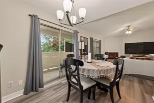 14555 Wunderlich Dr, Houston, TX 77069 - Photo 9