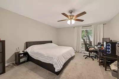 14555 Wunderlich Drive #2904, Houston, TX 77069 - Photo 23