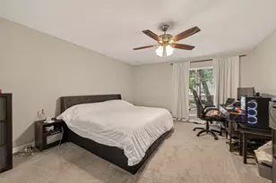 14555 Wunderlich Dr, Houston, TX 77069 - Photo 23