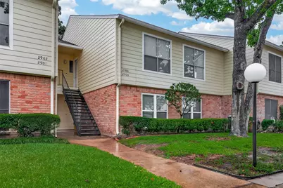 14555 Wunderlich Drive #2904, Houston, TX 77069 - Photo 1