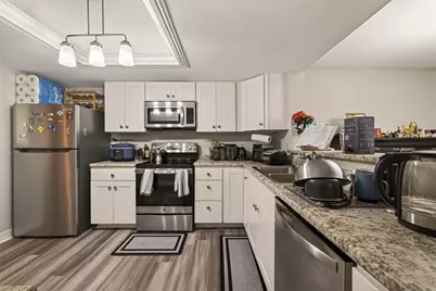 14555 Wunderlich Drive #2904, Houston, TX 77069 - Photo 15
