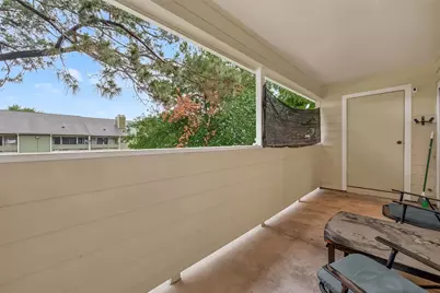 14555 Wunderlich Drive #2904, Houston, TX 77069 - Photo 29