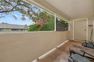 14555 Wunderlich Dr, Houston, TX 77069 - Photo 29