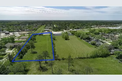 317 Fm 517 W, Dickinson, TX 77539 - Photo 3