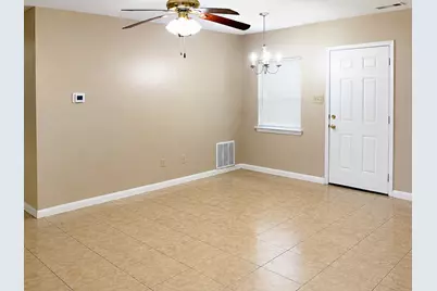 4406 Dacca Drive, Houston, TX 77047 - Photo 9