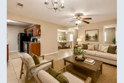 4406 Dacca Drive, Houston, TX 77047 - Photo 3
