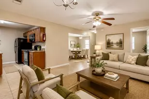 4406 Dacca Dr, Houston, TX 77047 - Photo 3