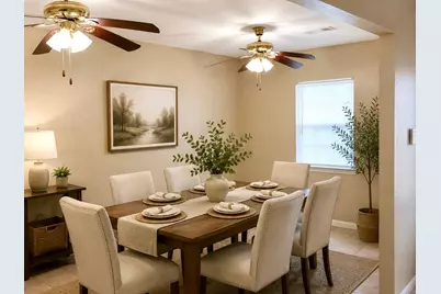4406 Dacca Drive, Houston, TX 77047 - Photo 5