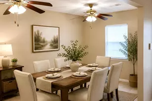 4406 Dacca Dr, Houston, TX 77047 - Photo 5
