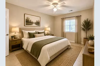 4406 Dacca Drive, Houston, TX 77047 - Photo 7