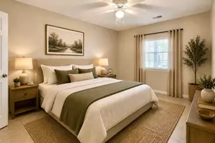 4406 Dacca Dr, Houston, TX 77047 - Photo 7