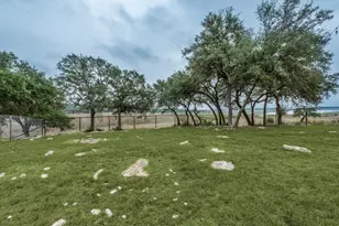 443 Big Bend Dr, Canyon Lake, TX 78133 - Photo 13