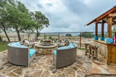 443 Big Bend Drive, Canyon Lake, TX 78133 - Photo 11