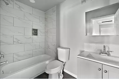 6910 Kassarine Pass, Houston, TX 77033 - Photo 13