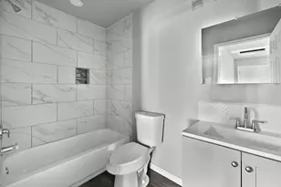 6910 Kassarine Pass, Houston, TX 77033 - Photo 13