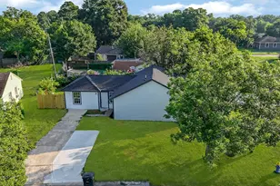 6910 Kassarine Pass, Houston, TX 77033 - Photo 21