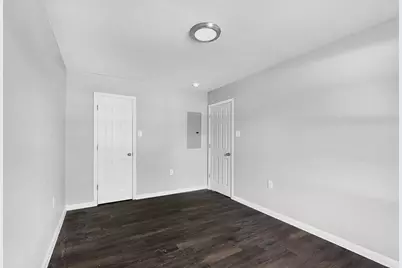 6910 Kassarine Pass, Houston, TX 77033 - Photo 15