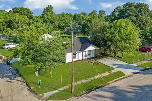 6910 Kassarine Pass, Houston, TX 77033 - Photo 17