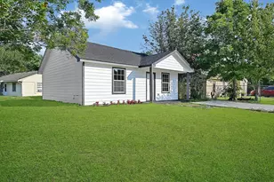 6910 Kassarine Pass, Houston, TX 77033 - Photo 19