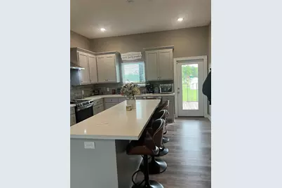 2797 County Road 519, Brazoria, TX 77422 - Photo 5