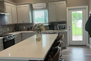 2797 County Rd 519, Brazoria, TX 77422 - Photo 5