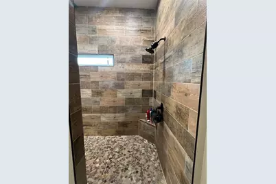 2797 County Road 519, Brazoria, TX 77422 - Photo 9