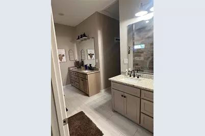 2797 County Road 519, Brazoria, TX 77422 - Photo 7