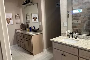 2797 County Rd 519, Brazoria, TX 77422 - Photo 7