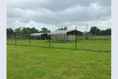 2797 County Road 519, Brazoria, TX 77422 - Photo 15