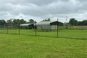 2797 County Rd 519, Brazoria, TX 77422 - Photo 15