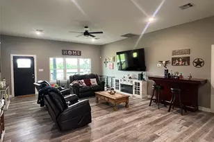 2797 County Rd 519, Brazoria, TX 77422 - Photo 3